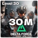 Delta Force