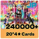 Project SEKAI