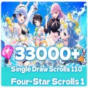 hololive Dreams