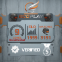 Counter-Strike 2