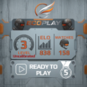 Counter-Strike 2