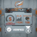 Counter-Strike 2