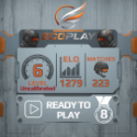 Counter-Strike 2