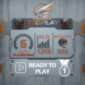 Counter-Strike 2