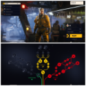 Arc Raiders