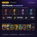 Raid: Shadow Legends