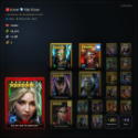 Raid: Shadow Legends