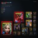 Raid: Shadow Legends