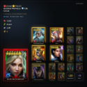 Raid: Shadow Legends