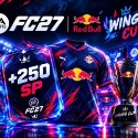 EA Sports FC