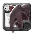 Albion Online