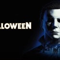 Halloween: The Game