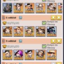 Last War: Survival