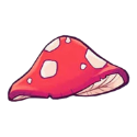 Creatures of Sonaria Mushrooms