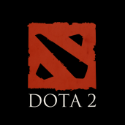 Dota 2