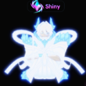 Anime Vanguards