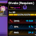 Anime Vanguards