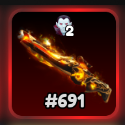 Hypershot