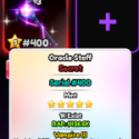 Hypershot