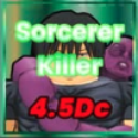 My Anime Mine
