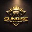 Dune: Awakening Solaris