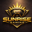 Dune: Awakening Solaris