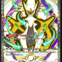 Pokemon TCG Pocket