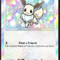 Pokemon TCG Pocket
