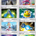 Pokemon TCG Pocket