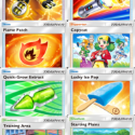 Pokemon TCG Pocket