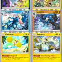 Pokemon TCG Pocket