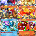 Pokemon TCG Pocket