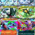 Pokemon TCG Pocket
