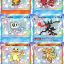 Pokemon TCG Pocket