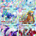 Pokemon TCG Pocket