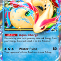 Pokemon TCG Pocket