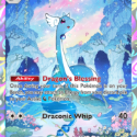 Pokemon TCG Pocket