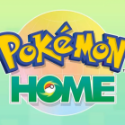 Pokemon Legends: Z-A