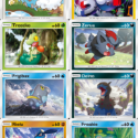 Pokemon TCG Pocket