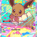 Pokemon TCG Pocket