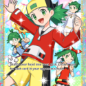 Pokemon TCG Pocket