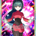 Pokemon TCG Pocket