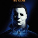 Halloween: The Game
