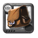 Albion Online