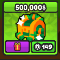 Build a Ring Farm