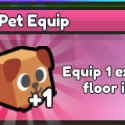 Build a Ring Farm