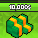 Build a Ring Farm