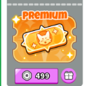 Evomon