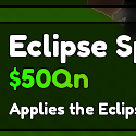 Build a Ring Farm