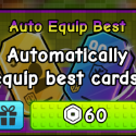 Spin a Soccer Card